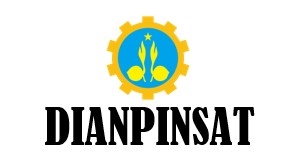 logo.dianpinsat
