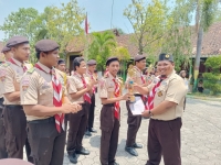 Satuan Komunitas