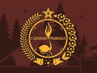 Gerakan Pramuka